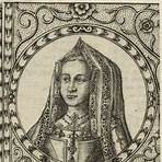 Elizabeth of York, Duchess of Suffolk2
