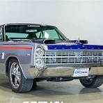 1967 plymouth fury 3 value1