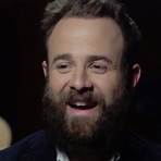 where did taylor goldsmith go to high school in america4