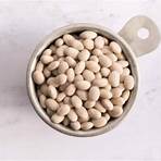 another name for white kidney beans4