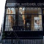 welbeck clinic harley street1