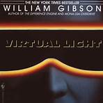 William Gibson3