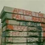fall of the berlin wall cold war2