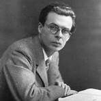 Aldous Huxley2