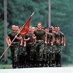 United States Marine Corps wikipedia4