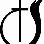 sabbatical leave church of god logo3