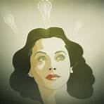 Geniale Göttin – Die Geschichte von Hedy Lamarr Film5