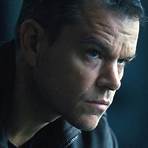 Jason Bourne película4