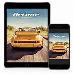 octane magazine subscription2