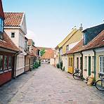 Odense, Dinamarca2