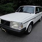 volvo 240 gl for sale3