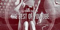 Radio Golcak - The Best Playlists on YouTube