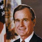 George H. W. Bush1