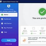 sophos antivirus reviews complaints scam photos2