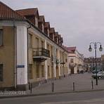 Włocławek, Polen1