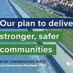 A Future Fair For All%3A Labour Party Manifesto 20101