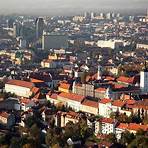 Zagreb, Kroatien2