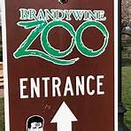 brandywine zoo wilmington delaware3