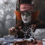 Alice in Wonderland Film2