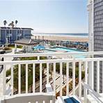pismo beach hotels with ocean view4