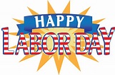 61 free labor day clip art download these free labor day clip art for ...