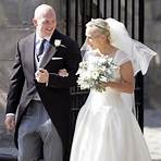 mike tindall y zara phillips2