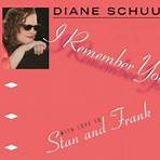 I Remember You: With Love to Stan and Frank Diane Schuur3