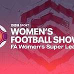 The Women's Football Show1