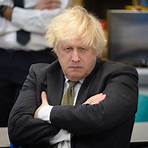 Boris Johnson1