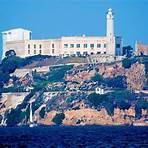 how is alcatraz different from other prisons in america history4