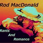 rod macdonald folk singer4