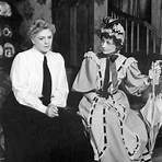 Ethel Barrymore3