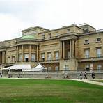 Palazzo di Buckingham, Regno Unito4