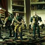 Small Soldiers5
