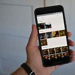 google photo gallery android1
