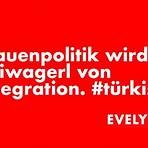 Evelyn Regner1