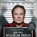 Der Fall Wilhelm Reich Film5