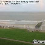 norderney live webcam strand2