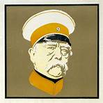 Otto von Bismarck3