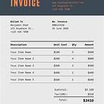 camera cafe tva online payment bill form sample2