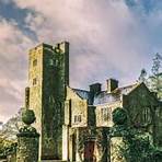 Is there a book Castle Hotel in Ireland?3