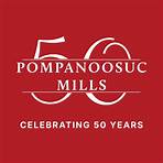 pompanoosuc mills corporation phone number in redmond1