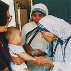 Mutter Teresa5