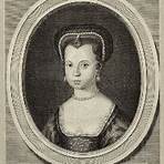 Anne Clifford Herbert, Countess of Pembroke3