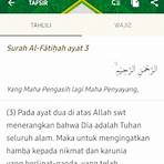 al-quran dan terjemahan bahasa indonesia kemenag2