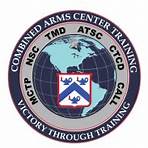 Combined Arms Center5