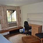 brasenose college oxford accommodation2