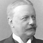 Bernhard von Bülow3