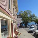 castine maine things to do2