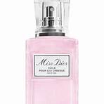 dior perfume3